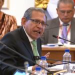 sunat-registra-mas-de-s/123-mil-millones-en-deuda-tributaria,-pero-solo-s/11.900-millones-son-recuperables