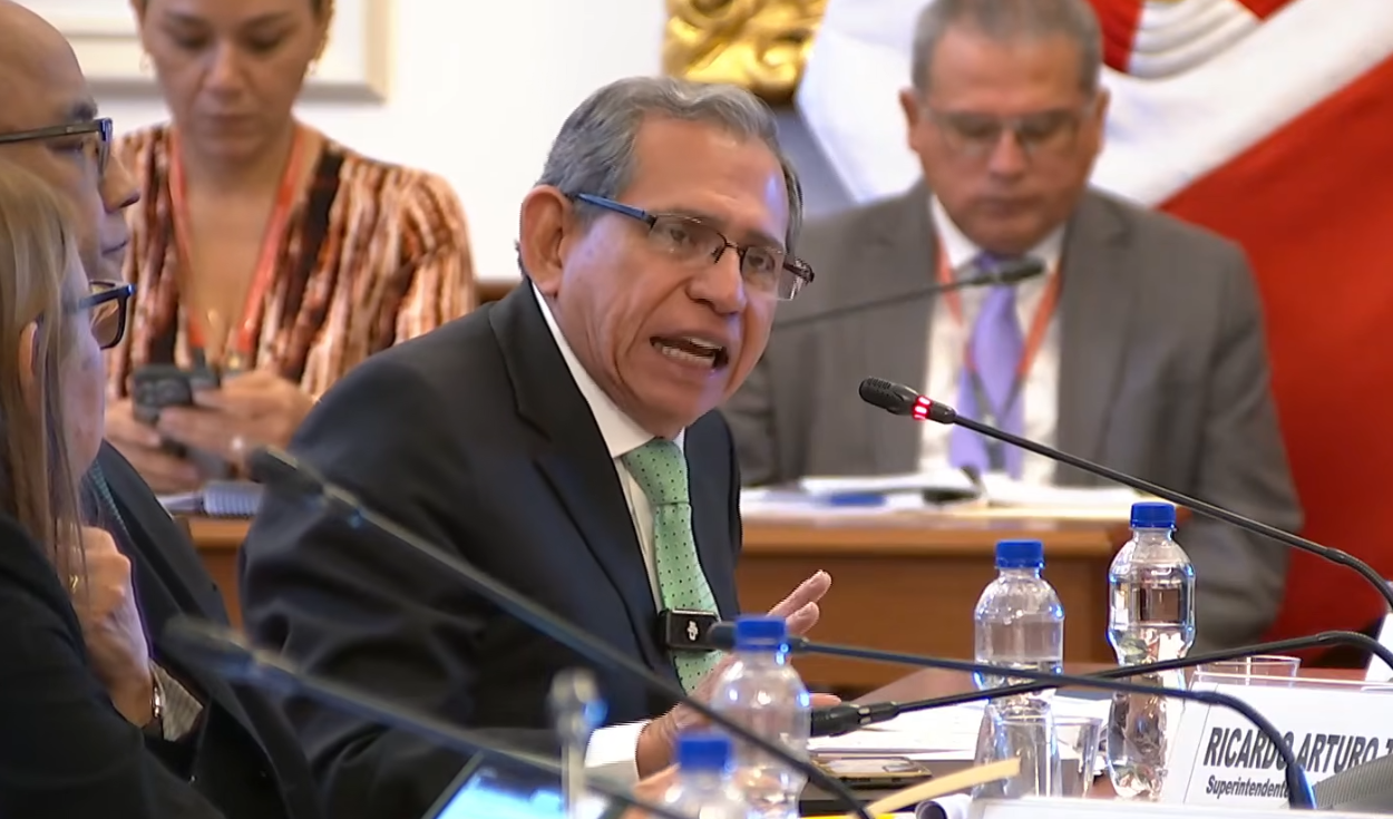 sunat-registra-mas-de-s/123-mil-millones-en-deuda-tributaria,-pero-solo-s/11.900-millones-son-recuperables