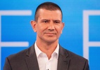 rj:-sem-garotinho,-votos-serao-retotalizados;-tre-deve-declarar-ruas-eleito