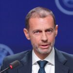 presidente-da-uefa-anuncia-que-concorrera-a-reeleicao-em-2027
