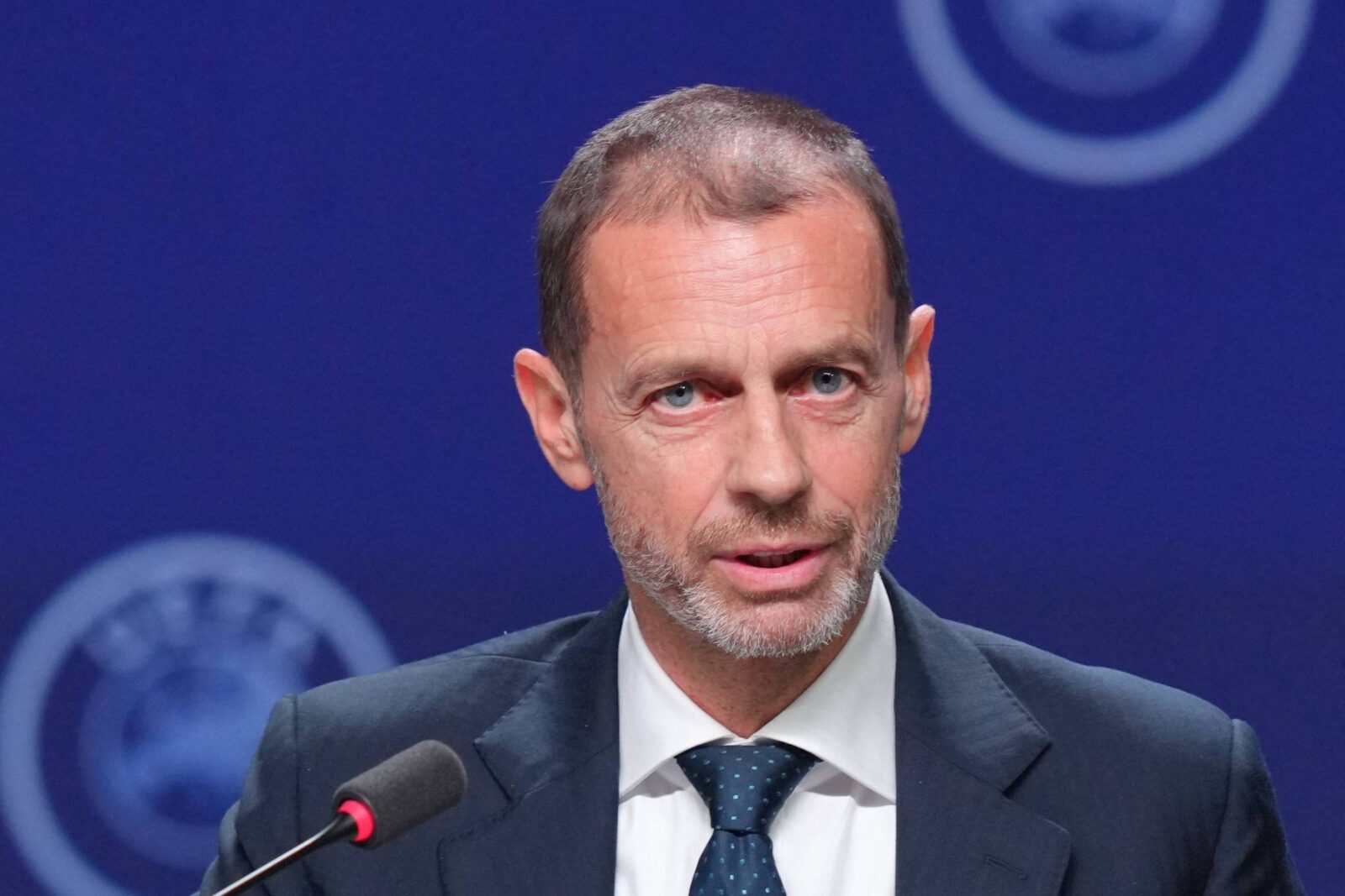 presidente-da-uefa-anuncia-que-concorrera-a-reeleicao-em-2027