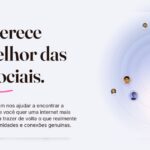 orkut-vai-voltar?-criador-revela-planos-para-nova-rede-social