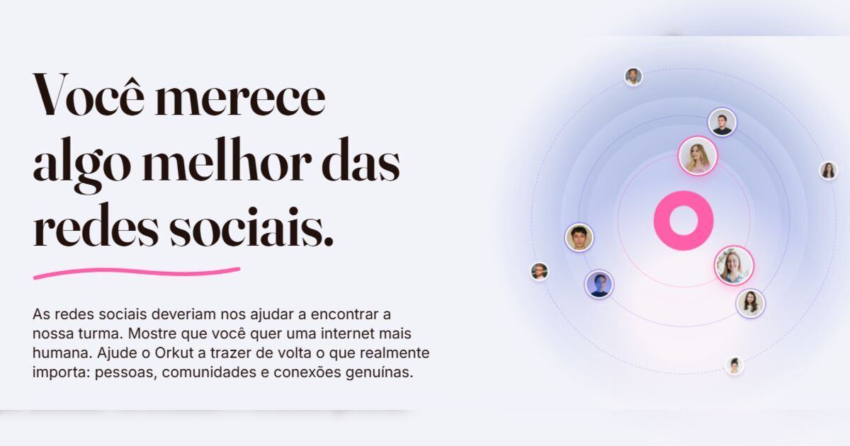 orkut-vai-voltar?-criador-revela-planos-para-nova-rede-social