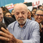 lula-diz-que-plano-de-ajuste-de-flavio-bolsonaro-e-para-‘cortar-do-sangue-do-povo’
