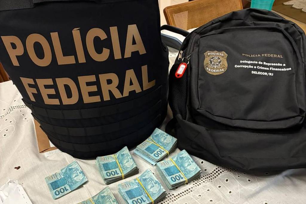 desembargador-do-rio-e-alvo-da-pf-sob-suspeita-de-dar-decisoes-em-troca-de-beneficios-a-familia