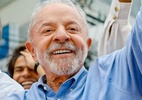 josias:-decisao-sobre-garotinho-tira-palanque-de-lula;-prejuizo-e-grande