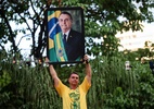 promessa-de-flavio,-veto-a-parente-suceder-presidente-ja-existe-na-lei