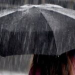 parana-entra-em-alerta-para-temporais-e-ventos-fortes-causados-por-ciclone-extratropical