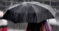parana-entra-em-alerta-para-temporais-e-ventos-fortes-causados-por-ciclone-extratropical