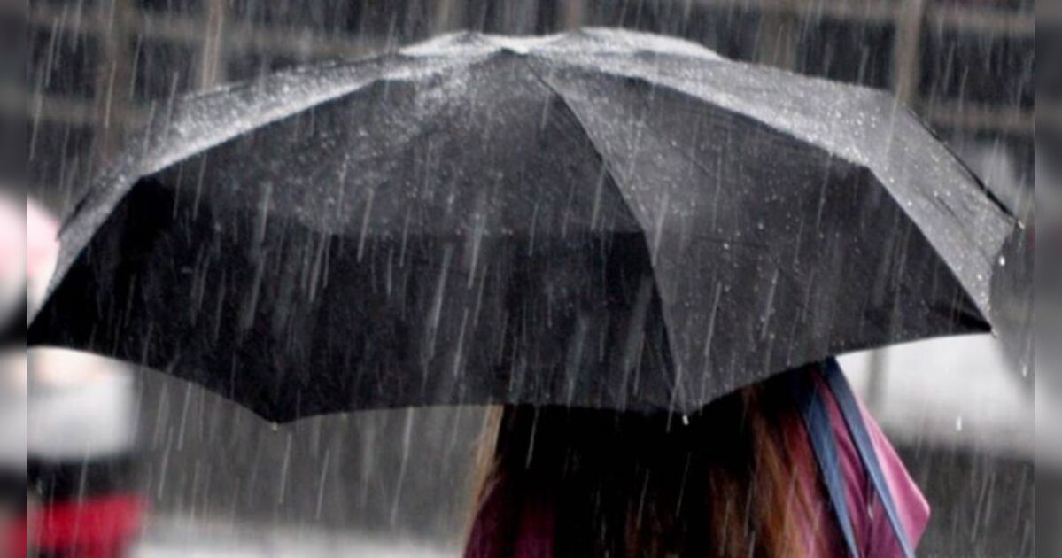 parana-entra-em-alerta-para-temporais-e-ventos-fortes-causados-por-ciclone-extratropical
