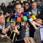 tse-adia-julgamento-sobre-candidatura-de-deltan-dallagnol,-eleito-senador-no-domingo-(4)