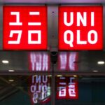 uniqlo-se-aproxima-da-h&m-e-mira-lideranca-global