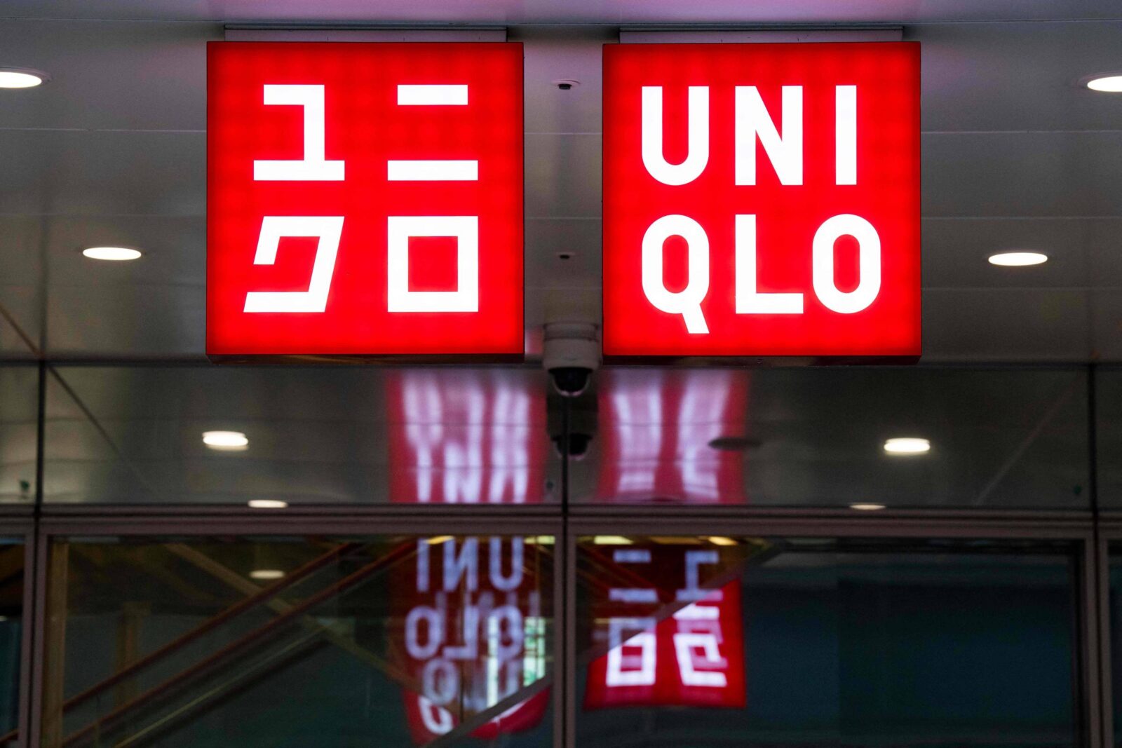 uniqlo-se-aproxima-da-h&m-e-mira-lideranca-global