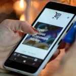 mujeres,-lunes-y-credito:-asi-es-la-compra-online-del-uruguayo-en-2026
