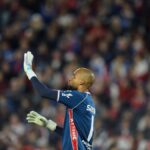 la-lesion-de-luis-mejia-abrio-otro-problema-para-nacional:-el-panameno-no-llegara-a-los-minutos-para-su-renovacion-automatica-y-el-tricolor-debera-negociar