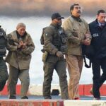 presentan-nuevos-cargos-contra-maduro-y-su-esposa-por-presuntas-torturas-a-ciudadanos-de-estadounidenses-ante-un-tribunal-de-nueva-york