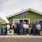 102-familias-de-el-palqui-conocen-sus-futuras-viviendas