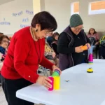 personas-mayores-reflexionan-sobre-la-vejez