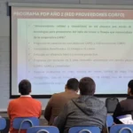 productores-pisqueros-incorporaran-sensores,-drones-e-ia-para-optimizar-cultivos