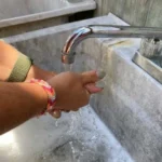 muestras-de-agua-en-monte-patria-registran-nitratos-por-sobre-el-limite-permitido