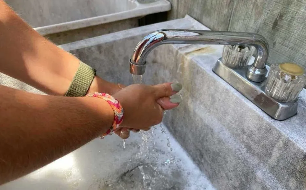muestras-de-agua-en-monte-patria-registran-nitratos-por-sobre-el-limite-permitido