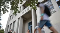 la-asignacion-unica-para-la-infancia-se-cobrara-en-tarjeta-bps-prestaciones:-exonerara-iva-y-no-se-podra-retirar-efectivo