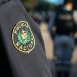 “el-mensaje-que-le-estamos-dando-a-la-policia-es-letal”:-el-duro-cuestionamiento-de-la-defensa-de-los-efectivos-formalizados-por-abuso-de-autoridad-y-homicidio
