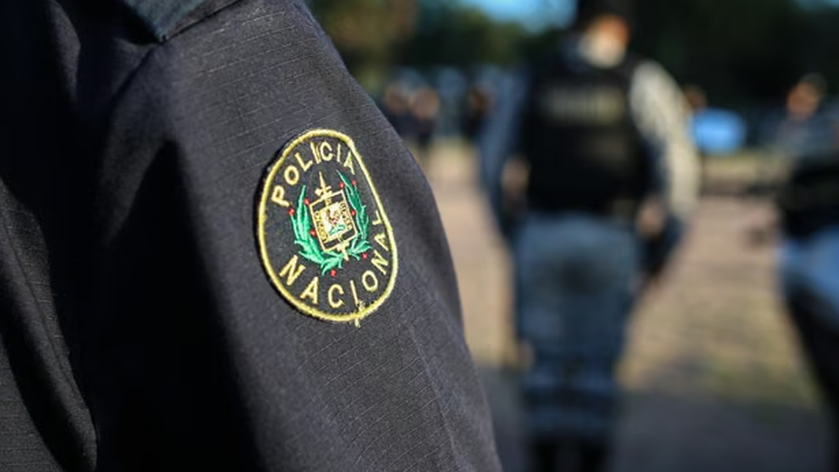 “el-mensaje-que-le-estamos-dando-a-la-policia-es-letal”:-el-duro-cuestionamiento-de-la-defensa-de-los-efectivos-formalizados-por-abuso-de-autoridad-y-homicidio