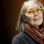 las-obras-mas-notables-de-anne-carson,-nobel-de-literatura-2026,-y-cuales-se-pueden-encontrar-en-librerias-uruguayas