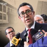 cc-ampara-a-cacif-y-suspende-nombramiento-y-actuaciones-de-menkos-en-banguat