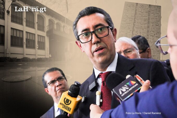 cc-ampara-a-cacif-y-suspende-nombramiento-y-actuaciones-de-menkos-en-banguat