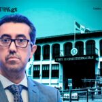 embajada-de-ee-uu.-emite-pronunciamiento-por-situacion-del-banguat-tras-designacion