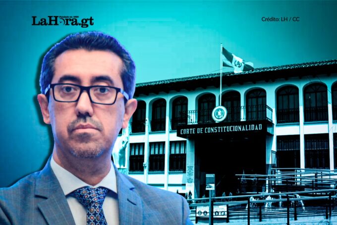 embajada-de-ee-uu.-emite-pronunciamiento-por-situacion-del-banguat-tras-designacion