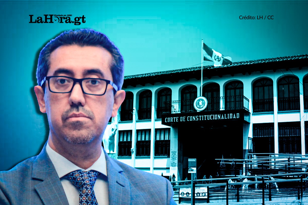 embajada-de-ee-uu.-emite-pronunciamiento-por-situacion-del-banguat-tras-designacion