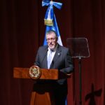 arevalo-asegura-que-en-diciembre-aprobara-mecanismos-para-datos-abiertos-y-fiscalizar-obras-publicas