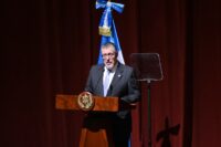 arevalo-asegura-que-en-diciembre-aprobara-mecanismos-para-datos-abiertos-y-fiscalizar-obras-publicas