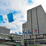 relevo-en-gerencias-del-banguat-genera-preocupacion-sobre-la-institucionalidad-y-continuidad,-advierte-cacif