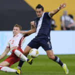liga-de-naciones-de-concacaf:-fechas-y-sedes-de-los-cuartos-de-final-entre-guatemala-y-canada