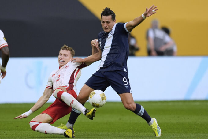 liga-de-naciones-de-concacaf:-fechas-y-sedes-de-los-cuartos-de-final-entre-guatemala-y-canada