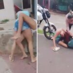 yiyitas-se-tomaron-de-los-pelos,-supuestamente-por-amor-de-un-karia’y