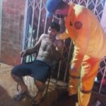 por-una-yiyi-tajeo-ijajurape-a-su-“rival”