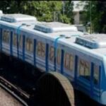 trenes-de-larga-distancia:-¿a-que-lugares-y-hasta-cuando-se-venden-pasajes?