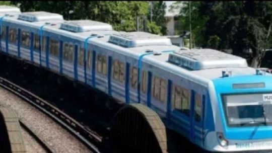 trenes-de-larga-distancia:-¿a-que-lugares-y-hasta-cuando-se-venden-pasajes?