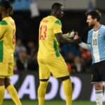 argentina-friendlies-prove-to-be-no-fairy-tale-for-african-footballers