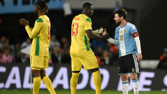 argentina-friendlies-prove-to-be-no-fairy-tale-for-african-footballers