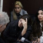 closing-arguments-begin-as-maradona-death-trial-enters-final-weeks