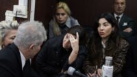 closing-arguments-begin-as-maradona-death-trial-enters-final-weeks