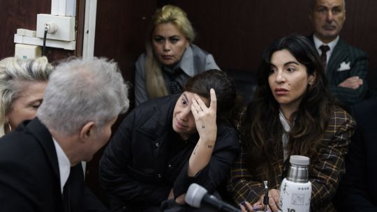 closing-arguments-begin-as-maradona-death-trial-enters-final-weeks