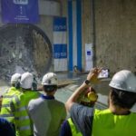 state-water-utility-aysa-to-return-to-private-hands-in-us$340-million-deal