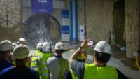 state-water-utility-aysa-to-return-to-private-hands-in-us$340-million-deal